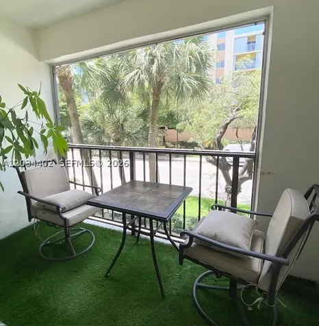 201 178th Drive Sunny Isles Beach FL 33160