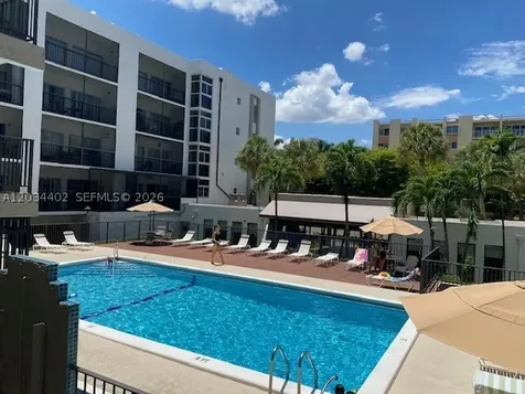 201 178th Drive Sunny Isles Beach FL 33160