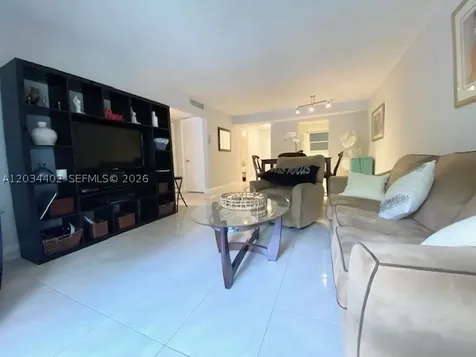 201 178th Drive Sunny Isles Beach FL 33160