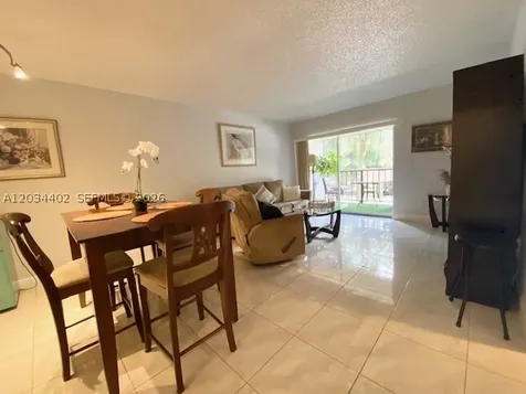 201 178th Drive Sunny Isles Beach FL 33160