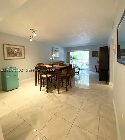 201 178th Drive Sunny Isles Beach FL 33160