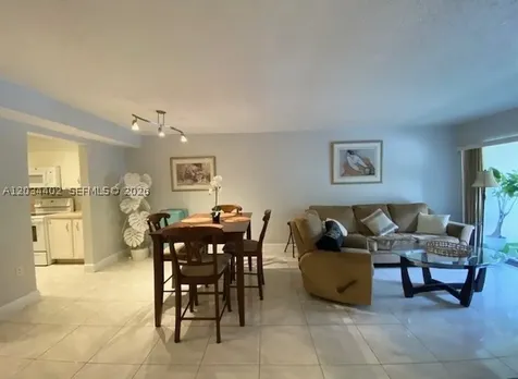 201 178th Drive Sunny Isles Beach FL 33160