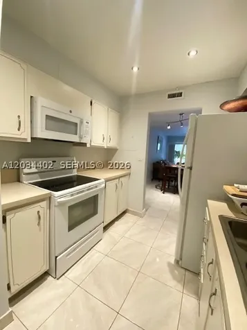 201 178th Drive Sunny Isles Beach FL 33160