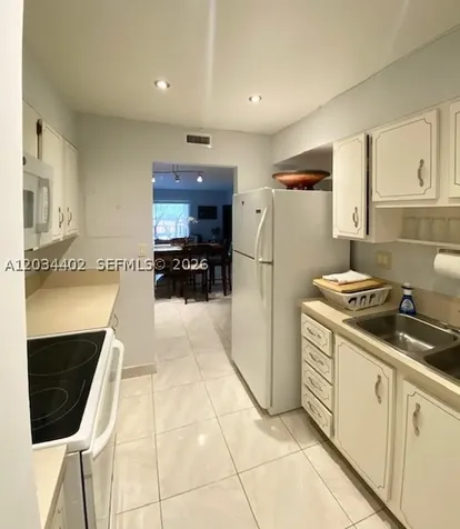 201 178th Drive Sunny Isles Beach FL 33160