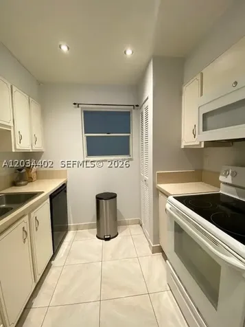 201 178th Drive Sunny Isles Beach FL 33160