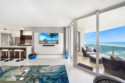 4779 Collins Avenue Miami Beach FL 33140