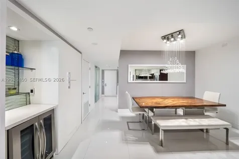 4779 Collins Avenue Miami Beach FL 33140