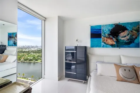 4779 Collins Avenue Miami Beach FL 33140