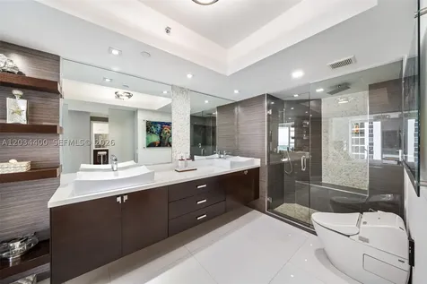 4779 Collins Avenue Miami Beach FL 33140