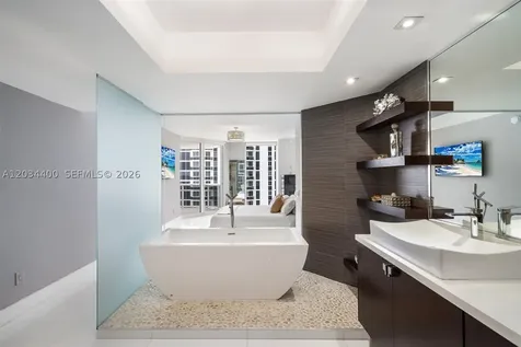 4779 Collins Avenue Miami Beach FL 33140