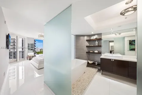 4779 Collins Avenue Miami Beach FL 33140