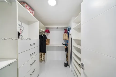 4779 Collins Avenue Miami Beach FL 33140