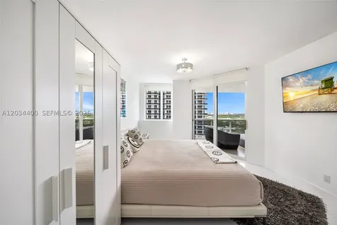 4779 Collins Avenue Miami Beach FL 33140