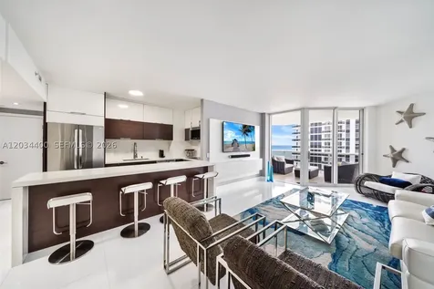 4779 Collins Avenue Miami Beach FL 33140