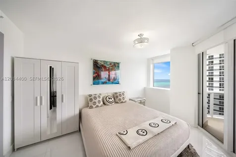 4779 Collins Avenue Miami Beach FL 33140
