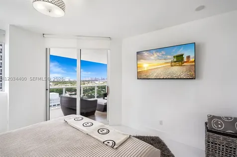 4779 Collins Avenue Miami Beach FL 33140