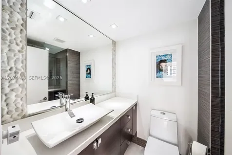 4779 Collins Avenue Miami Beach FL 33140