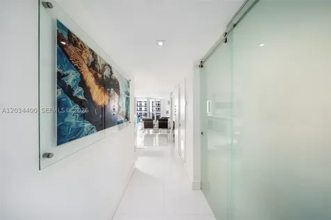 4779 Collins Avenue Miami Beach FL 33140