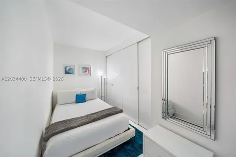 4779 Collins Avenue Miami Beach FL 33140