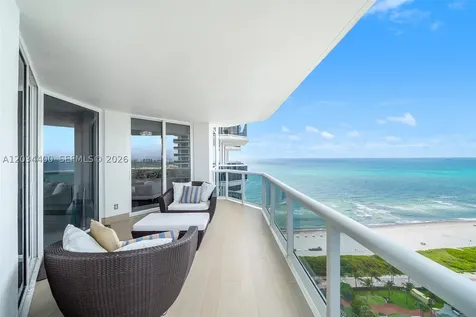4779 Collins Avenue Miami Beach FL 33140