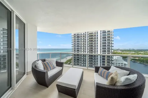 4779 Collins Avenue Miami Beach FL 33140