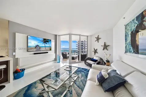 4779 Collins Avenue Miami Beach FL 33140