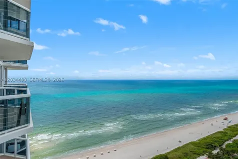 4779 Collins Avenue Miami Beach FL 33140