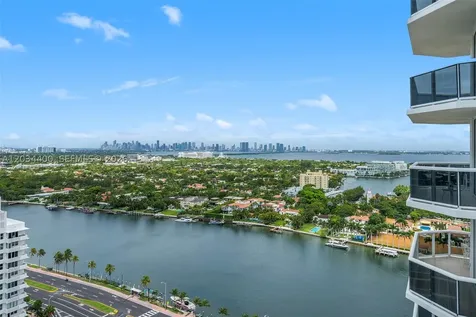 4779 Collins Avenue Miami Beach FL 33140