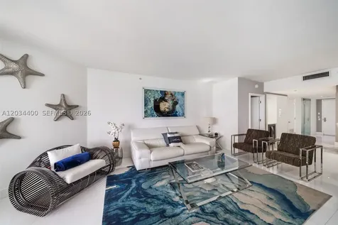 4779 Collins Avenue Miami Beach FL 33140