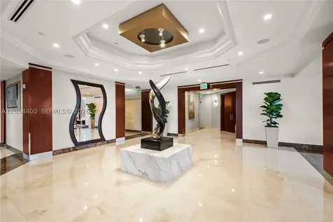 4779 Collins Avenue Miami Beach FL 33140