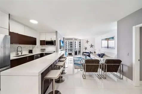4779 Collins Avenue Miami Beach FL 33140
