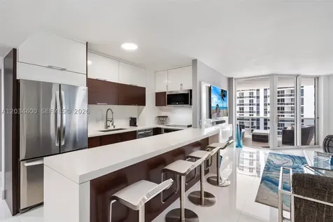 4779 Collins Avenue Miami Beach FL 33140