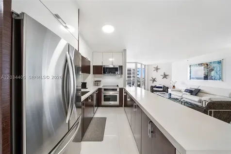 4779 Collins Avenue Miami Beach FL 33140