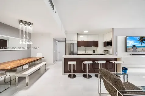 4779 Collins Avenue Miami Beach FL 33140