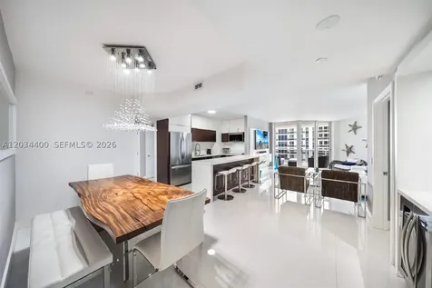 4779 Collins Avenue Miami Beach FL 33140