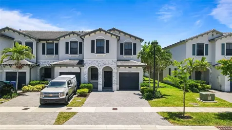 13386 SW 287th Street Homestead FL 33033
