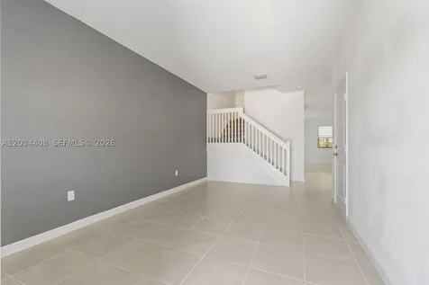 13386 SW 287th Street Homestead FL 33033