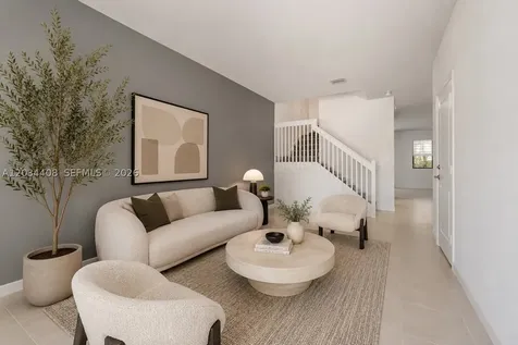 13386 SW 287th Street Homestead FL 33033