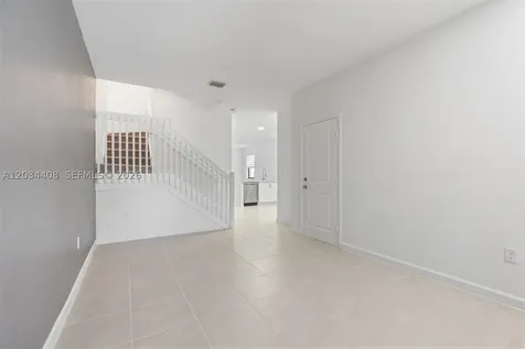 13386 SW 287th Street Homestead FL 33033