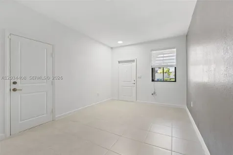 13386 SW 287th Street Homestead FL 33033