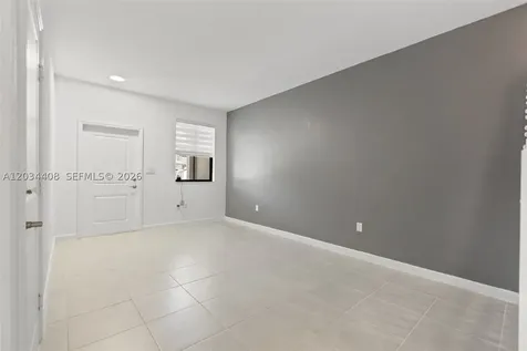 13386 SW 287th Street Homestead FL 33033