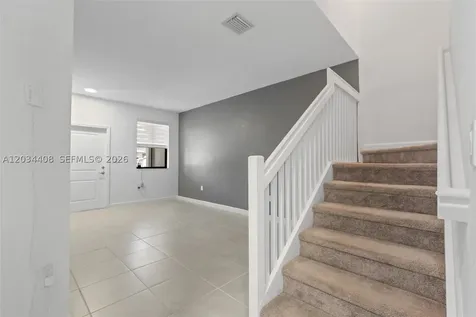 13386 SW 287th Street Homestead FL 33033