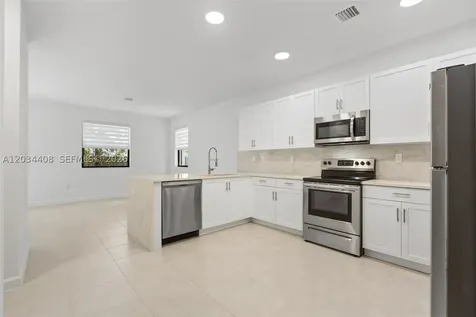 13386 SW 287th Street Homestead FL 33033