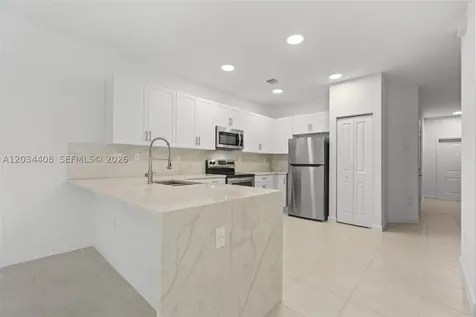 13386 SW 287th Street Homestead FL 33033