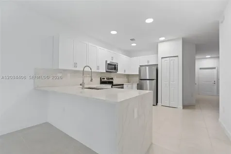 13386 SW 287th Street Homestead FL 33033