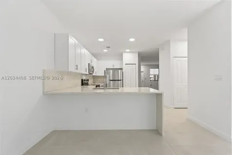13386 SW 287th Street Homestead FL 33033