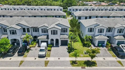 13386 SW 287th Street Homestead FL 33033