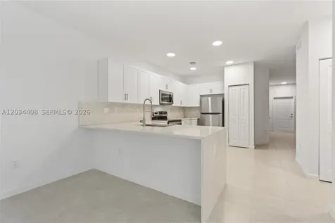 13386 SW 287th Street Homestead FL 33033