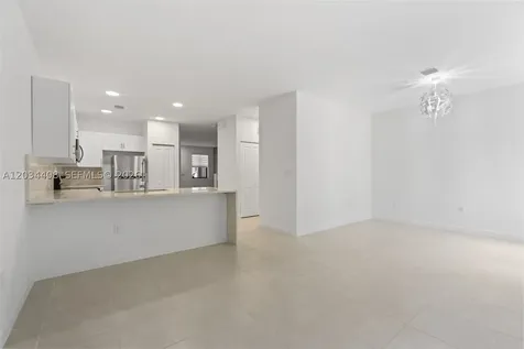 13386 SW 287th Street Homestead FL 33033