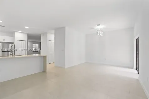 13386 SW 287th Street Homestead FL 33033